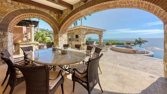 Bravura Del Mar - Image 5
