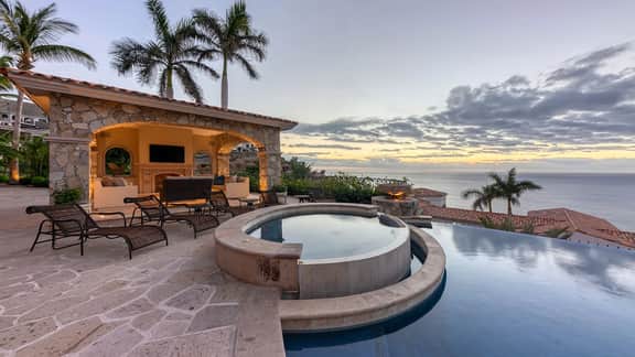 Bravura Del Mar - Image 3