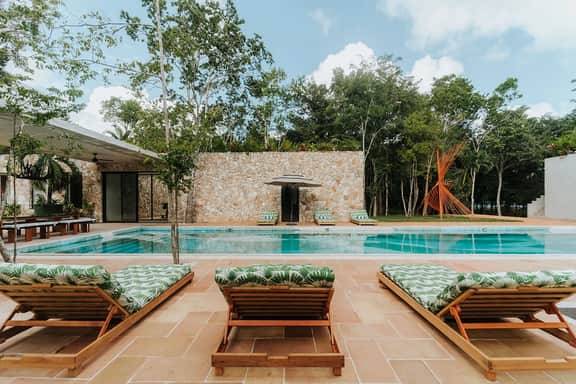 Casa Xolo - Image 5