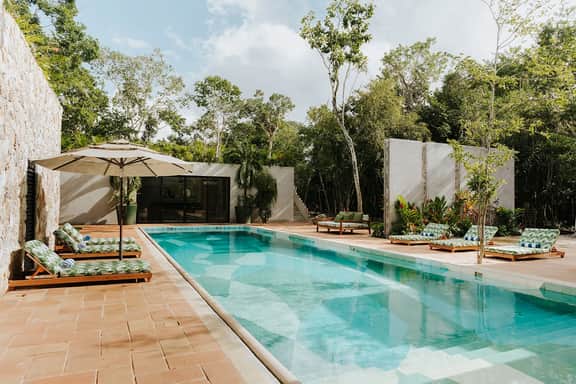 Casa Xolo - Image 3
