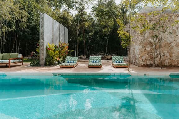 Casa Xolo - Image 4