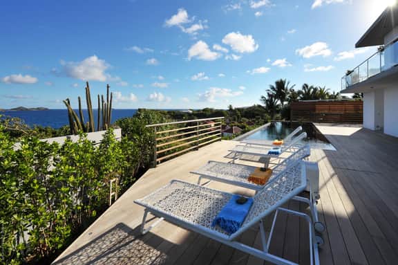 Villa Eranos - Image 2