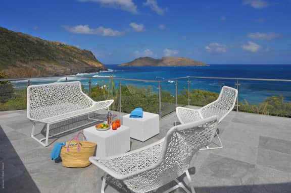 Villa Eranos - Image 5