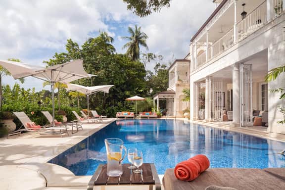 Villa Kiko - Image 3