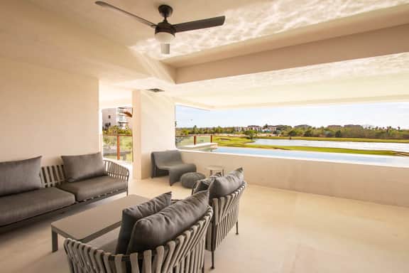 Encanto 821 - Image 3