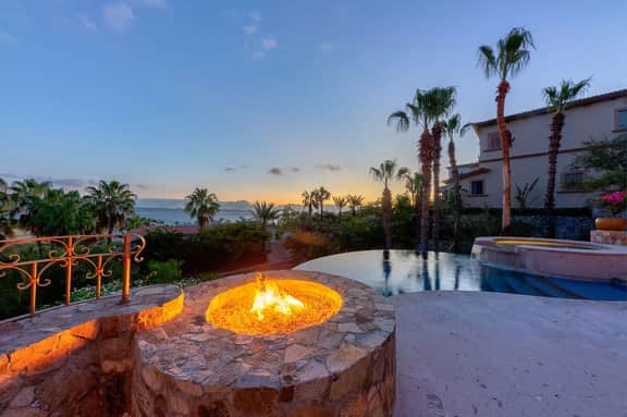 Villa Solana - Image 5