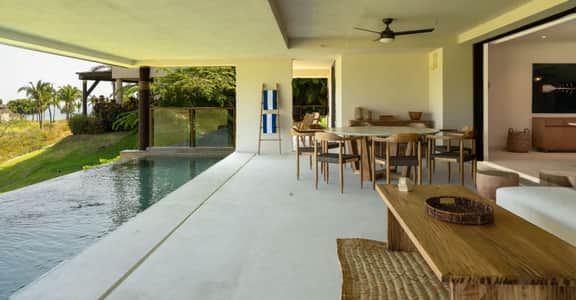 Encanto 401 - Image 3