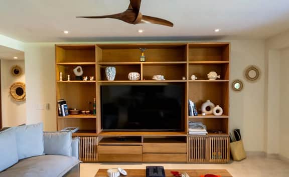 Encanto 401 - Image 5