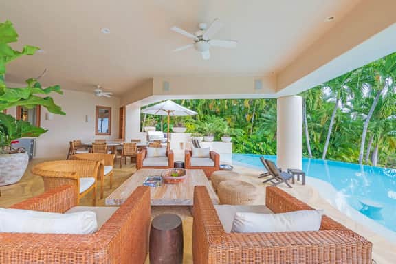 Villa Alamanda - Image 4
