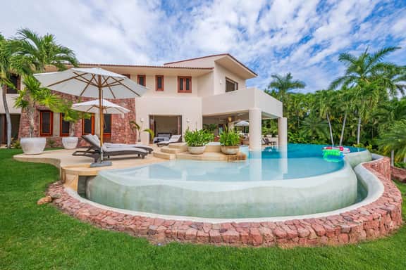 Villa Alamanda - Image 5