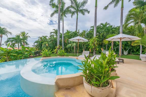 Villa Alamanda - Image 2