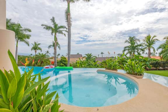 Villa Alamanda - Image 3