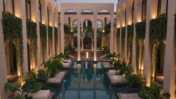 Villa La Chamana - Image 2