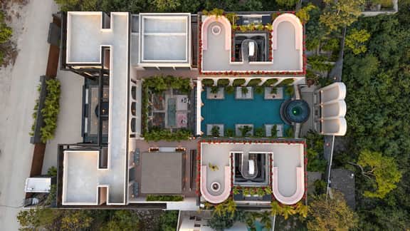 Villa La Chamana - Image 3