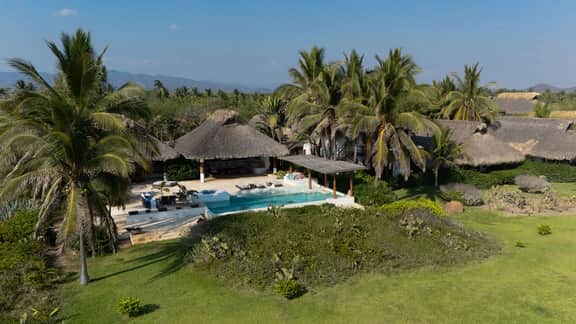 Macagua Estate - Image 3