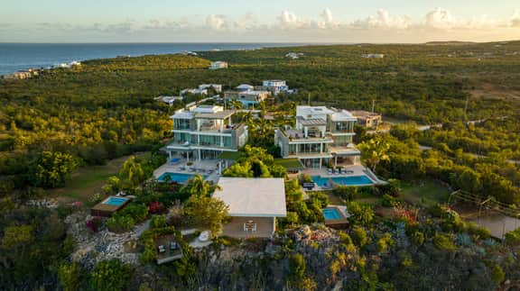 Little Bay Villas 9BR - Image 5