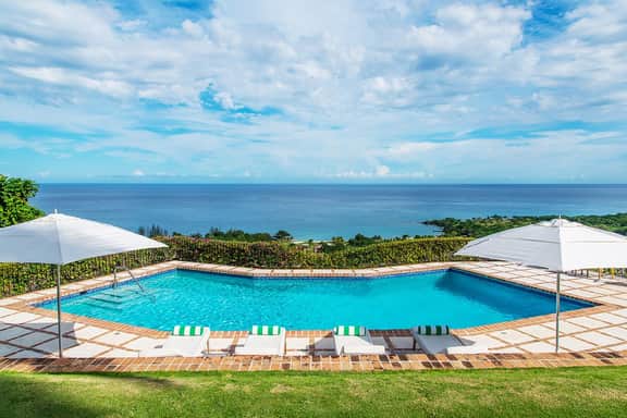 Cielo, Tryall Club - Image 3