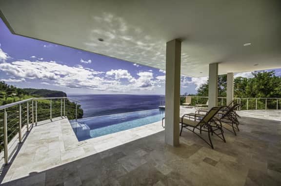 Trou Rolland 3BR - Image 3