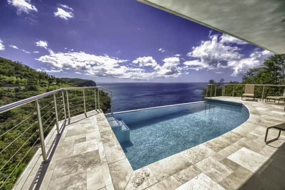 Trou Rolland 3BR - Image 2