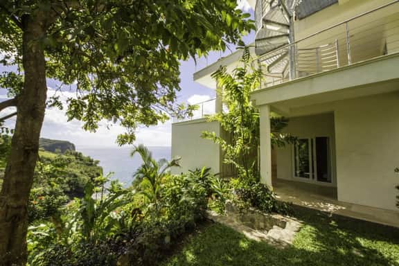 Trou Rolland 3BR - Image 5