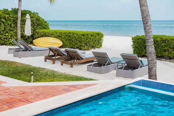 Villa Grace - Image 2