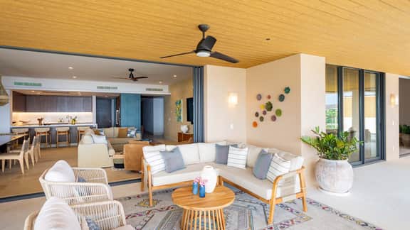 Costa Azul at Kupuri 401 - Image 3