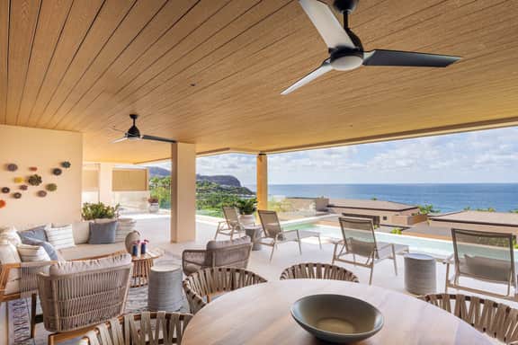 Costa Azul at Kupuri 401 - Image 4