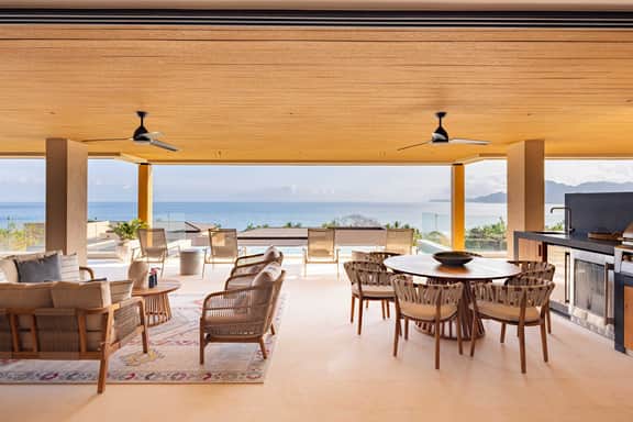 Costa Azul at Kupuri 401 - Image 5