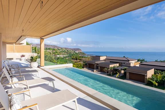 Costa Azul at Kupuri 401 - Image 2