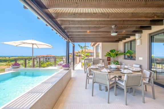 Condo Amate - Image 4