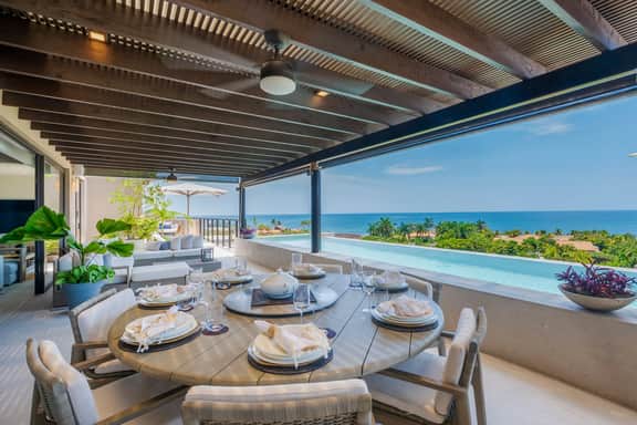 Condo Amate - Image 2