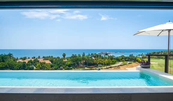 Condo Amate - Image 3