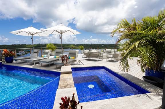 Agave Villa - Image 5