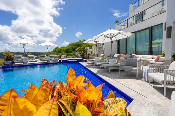 Agave Villa - Image 4