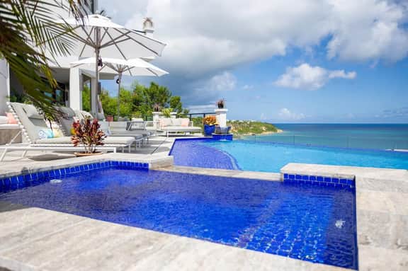 Agave Villa - Image 2