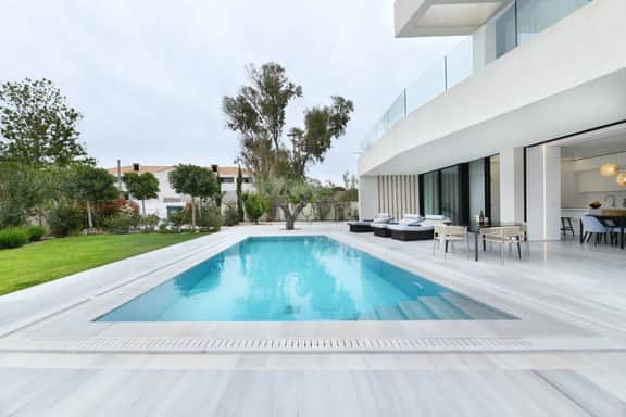 Butterflies Luxury Estate - Image 4