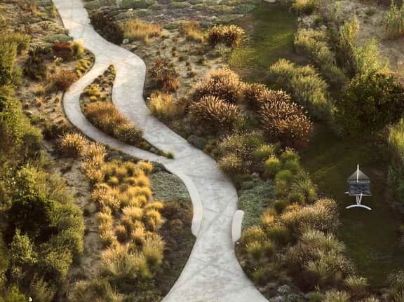 Butterflies Luxury Estate - Image 5