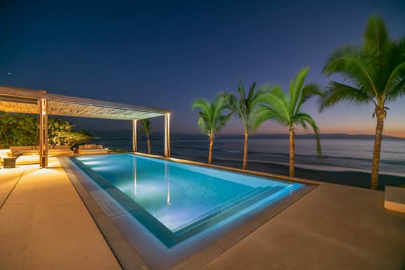 Casa Los Veneros - Image 3