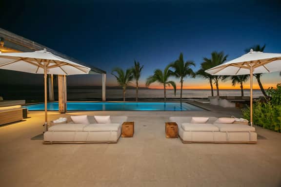 Casa Los Veneros - Image 5