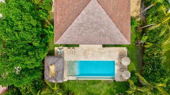 Hacienda A13 - Image 3