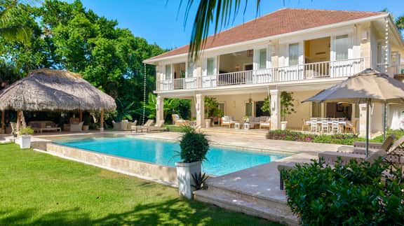 Hacienda A13 - Image 4