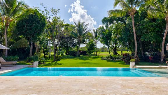 Hacienda A13 - Image 5