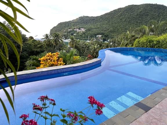 Villa Ashiana 5BR - Image 3