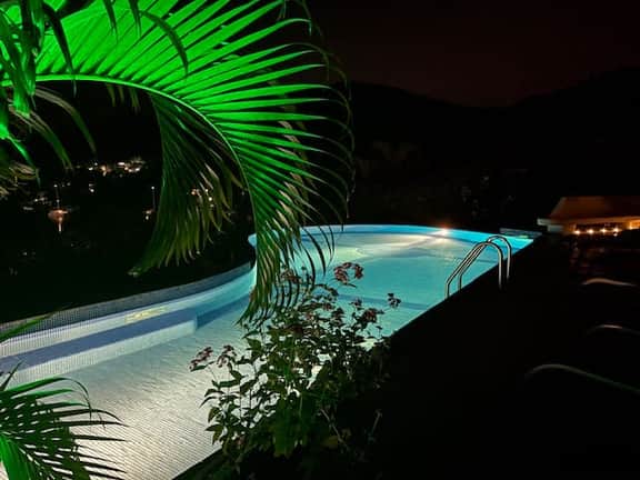 Villa Ashiana 5BR - Image 4
