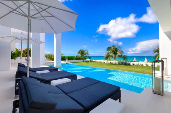 The Beach House - Image 3