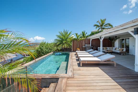 Villa Essenia - Image 3